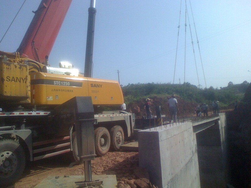IMG0929151001.jpg