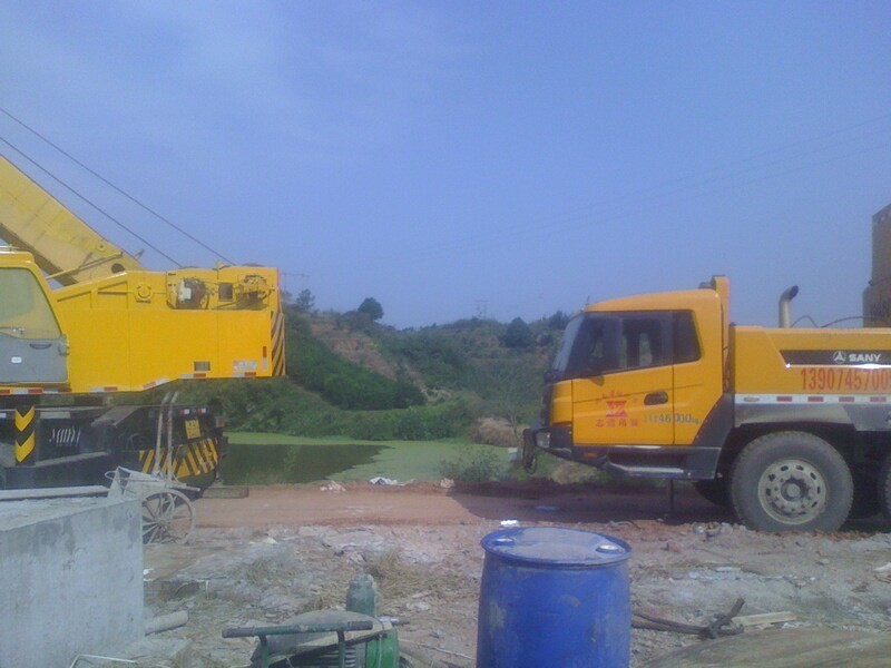 IMG0929153701.jpg