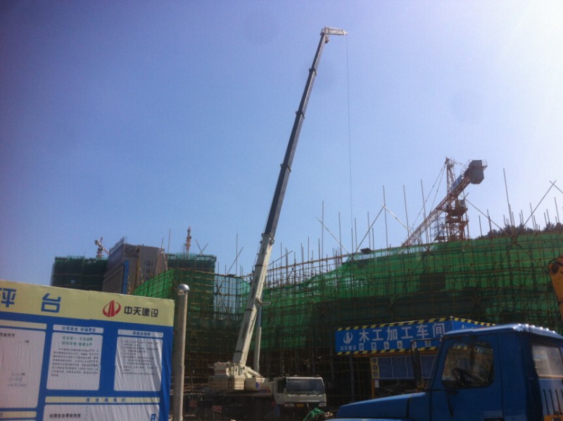 32KJIPGPRXXMU`3L80WJ4.jpg