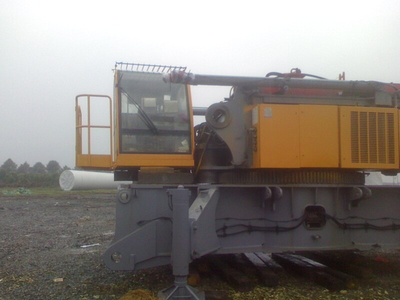 IMG1005082601.jpg