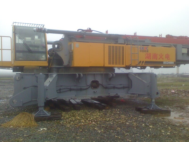 IMG1005082600.jpg