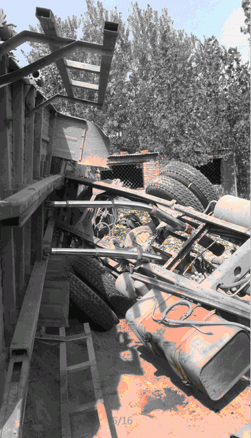 QQ截图20151007165923.gif
