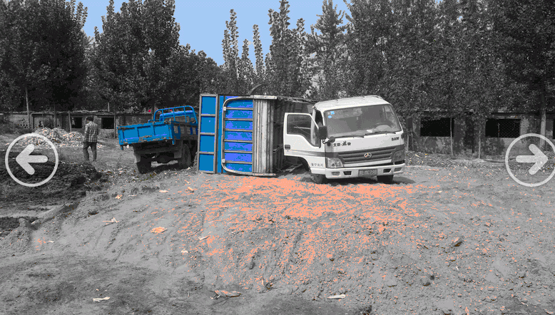 QQ截图20151007165942.gif