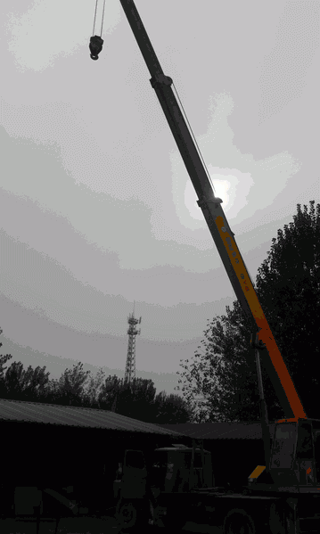 QQ截图20151007165857.gif
