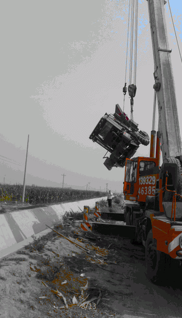 QQ截图20151007165904.gif