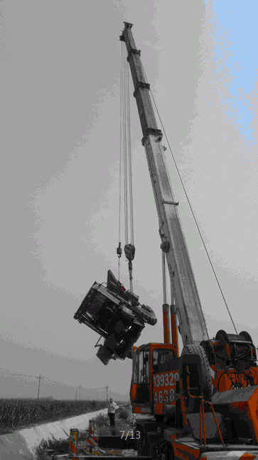 QQ截图20151007165910.gif