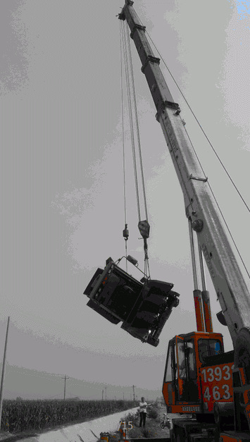 QQ截图20151007165916.gif
