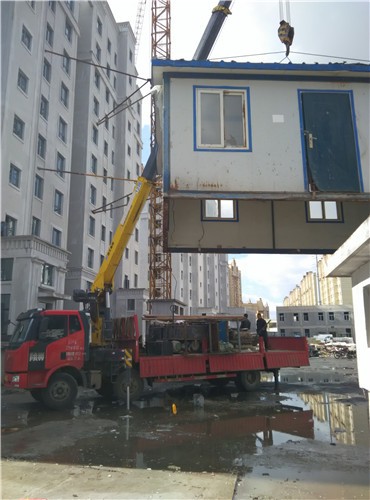 新建文件夹IMG_20151012_092847.jpg