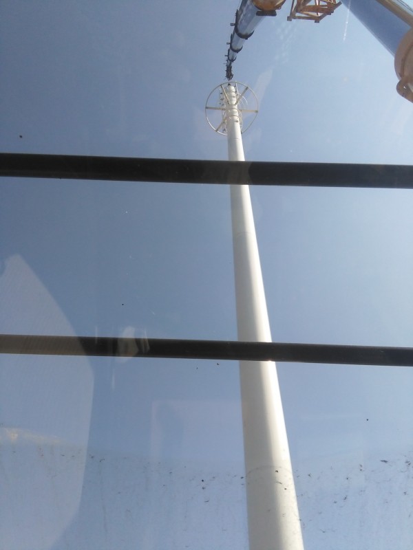IMG_20151015_092939.jpg