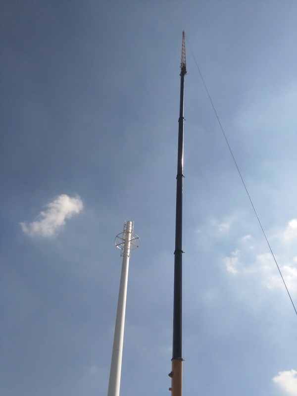 IMG_20151015_101005.jpg