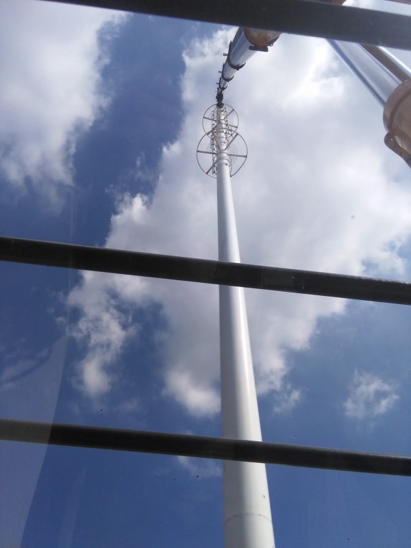 IMG_20151015_103009.jpg