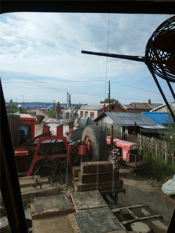 IMG_20150906_075115.jpg