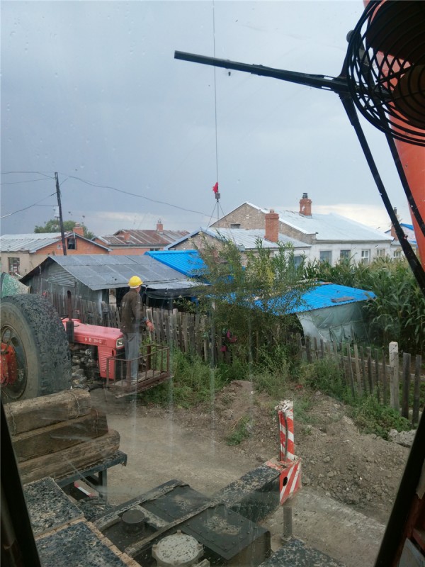 IMG_20150906_133915.jpg