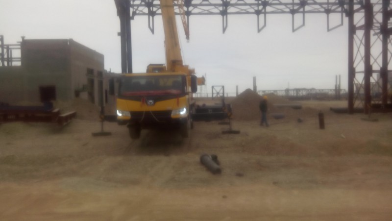 新款的   看着就是带劲