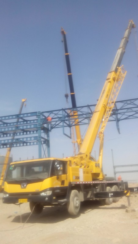 新款的大臂看着就显粗啊  