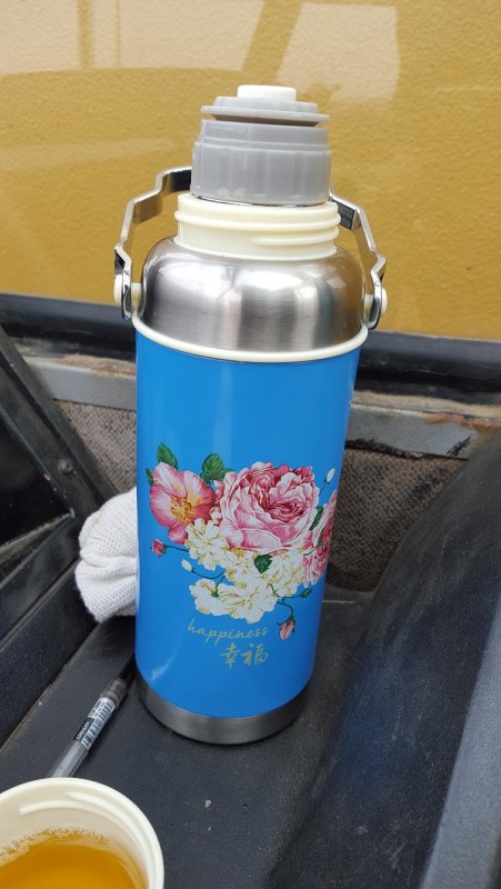 50年代结婚必备