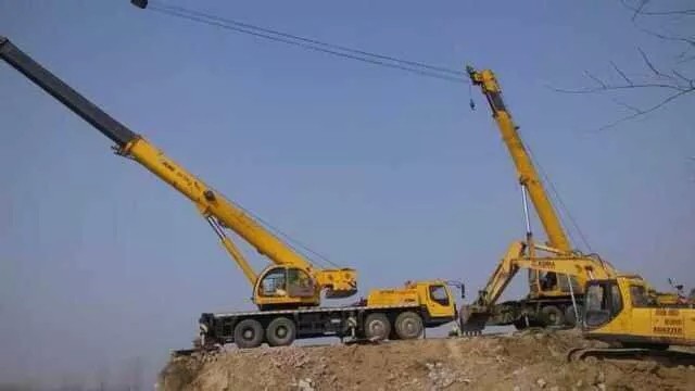 527C43362904D748E8FAEFABE79B3D7E.jpg