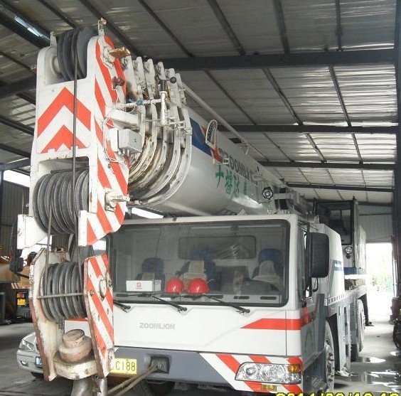 psb (3)_看图王.jpg