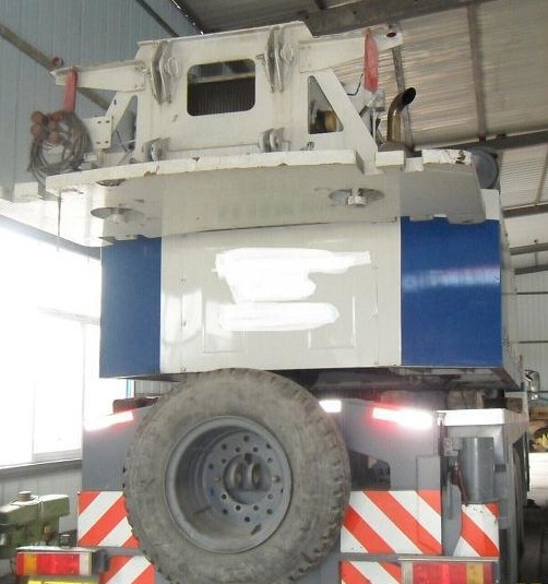 psb (4)_看图王.jpg