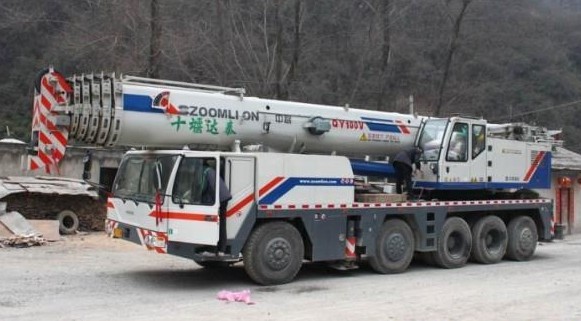 psb (5)_看图王.jpg