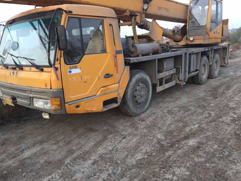 mmexport1446546277195.jpg