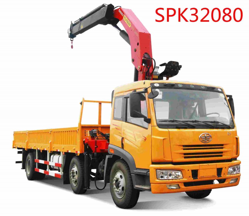 spk32080.JPG