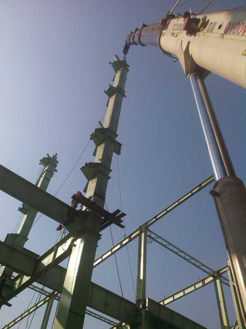 YP20131119142154.jpeg