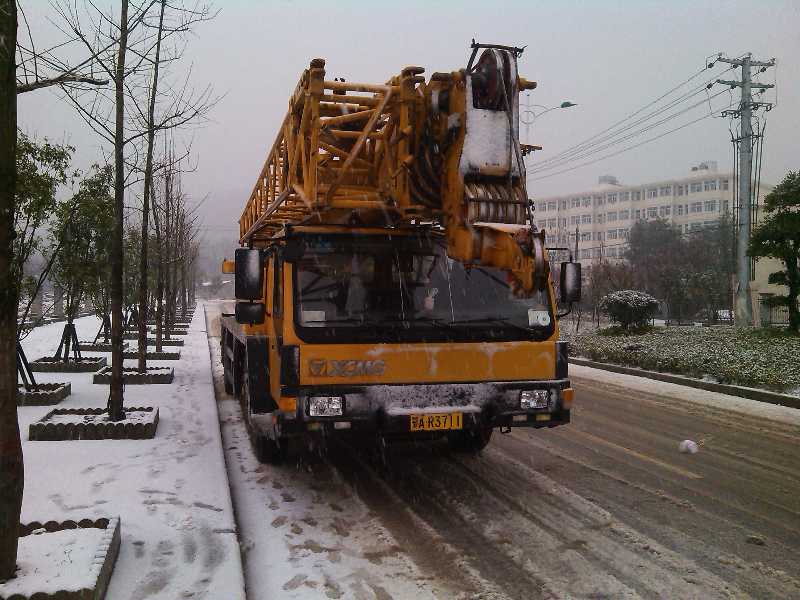 YP20121229084752.jpeg