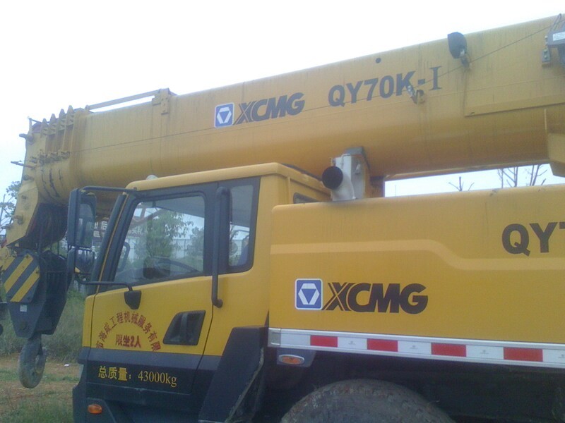 IMG1007131300.jpg