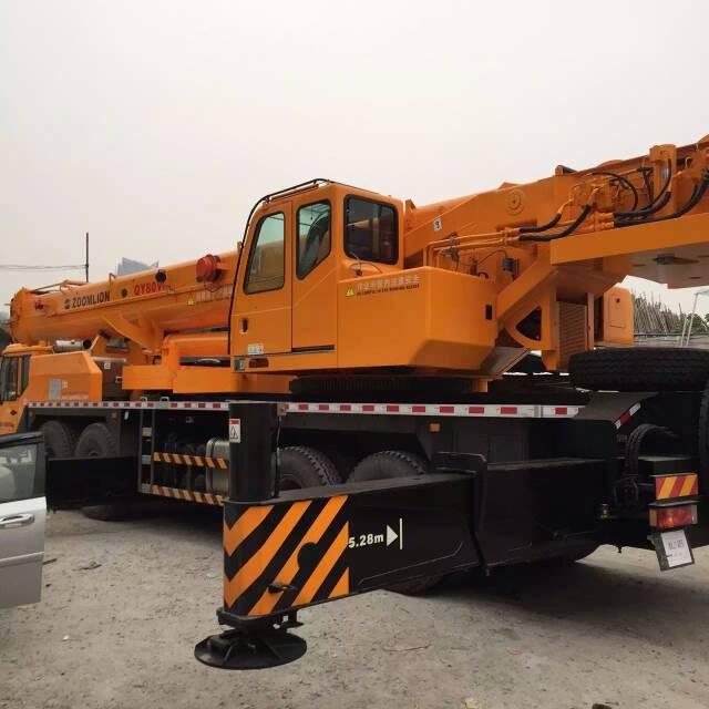 mmexport1447424271649.jpg