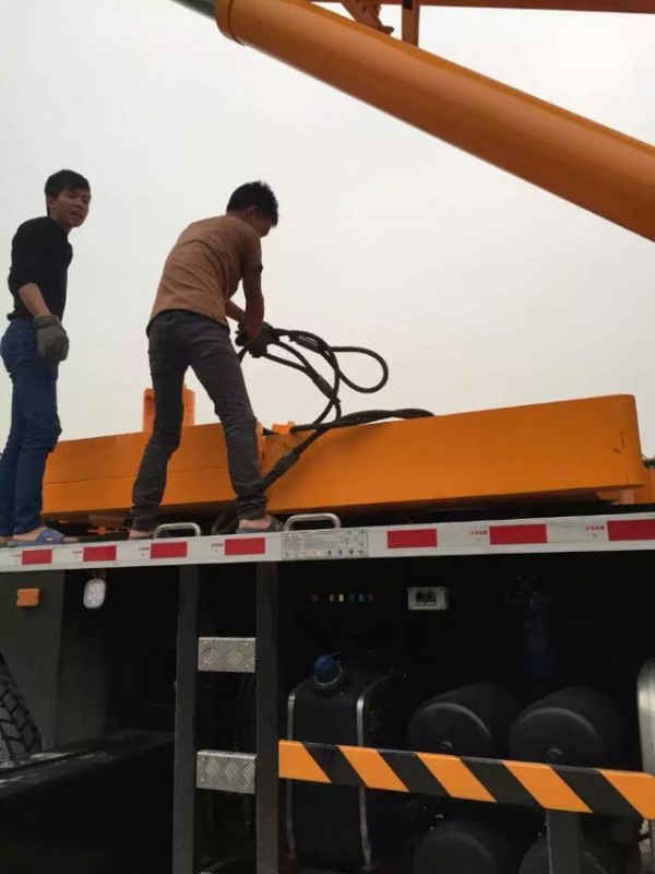 mmexport1447424279363.jpg