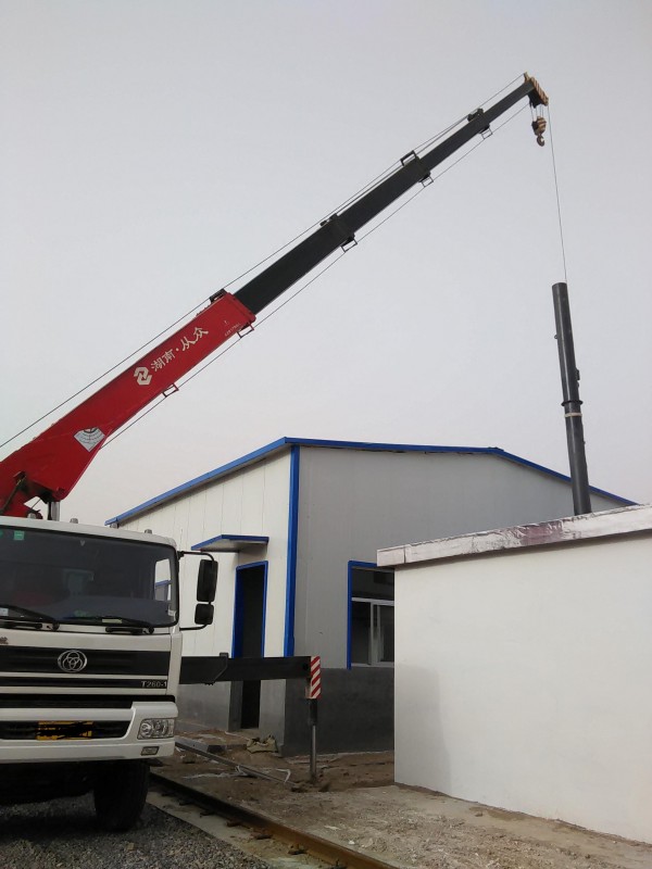 随车吊IMG20150328164824.jpg