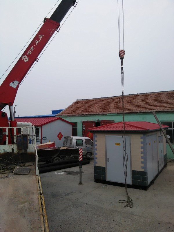 随车吊IMG20150408170559.jpg