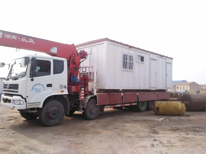随车吊IMG20150429152249.jpg