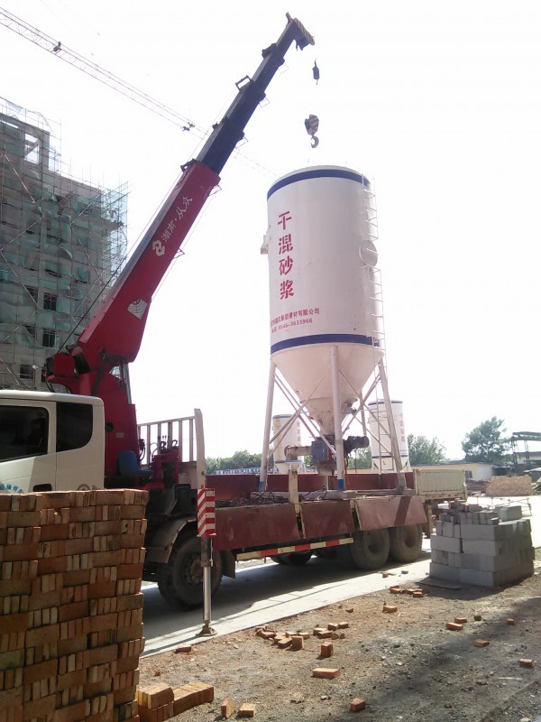 随车吊IMG20150517152248.jpg