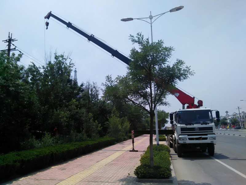 随车吊IMG20150613124134.jpg