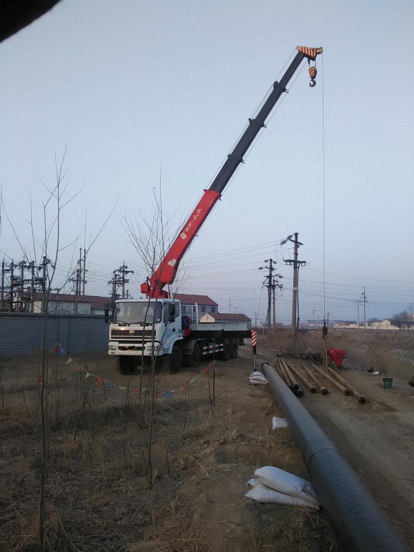 随车吊IMG20150302070330.jpg