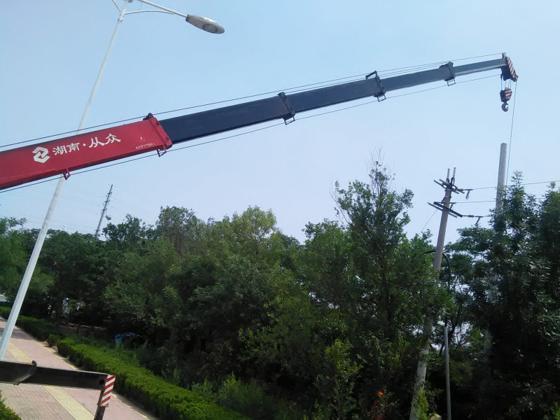 随车吊IMG20150613125630.jpg