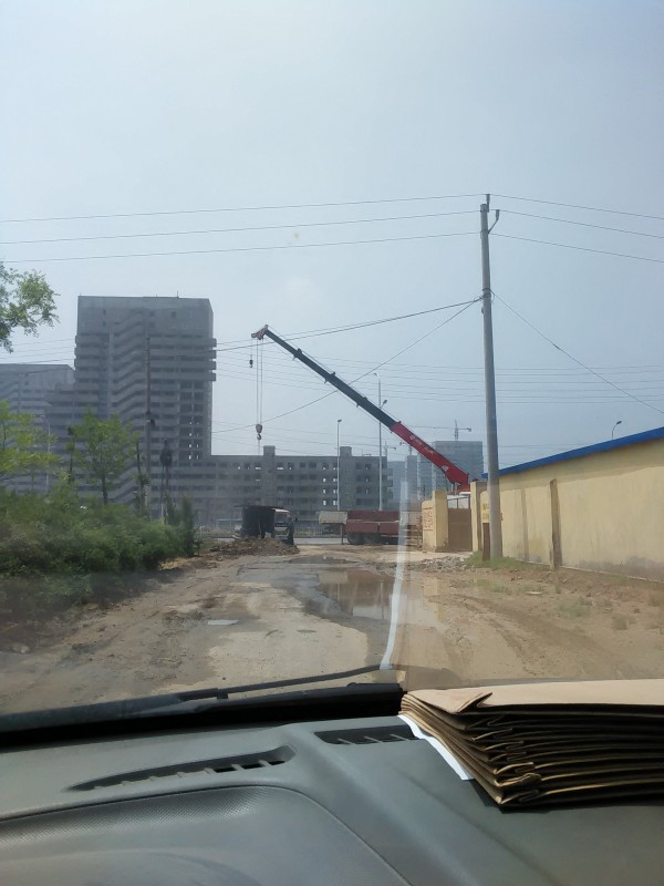 随车吊IMG20150611105911.jpg