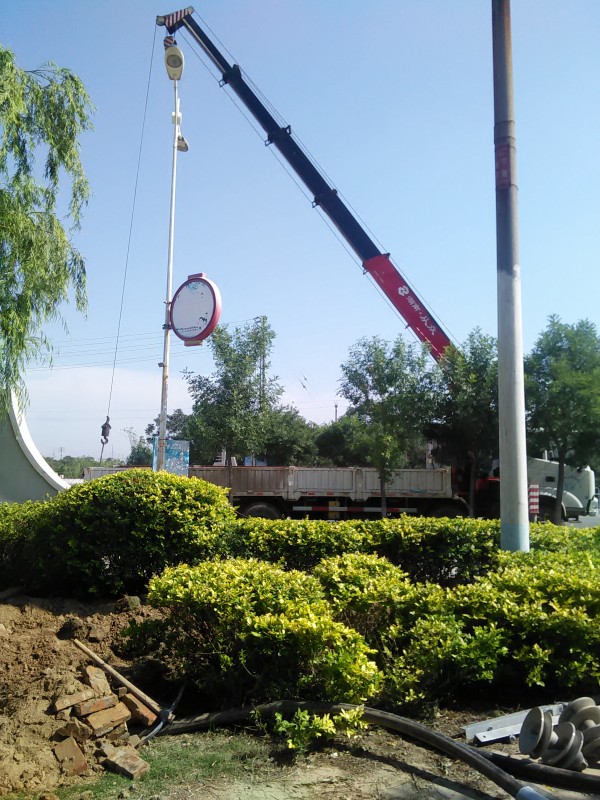 随车吊IMG20150613082937.jpg