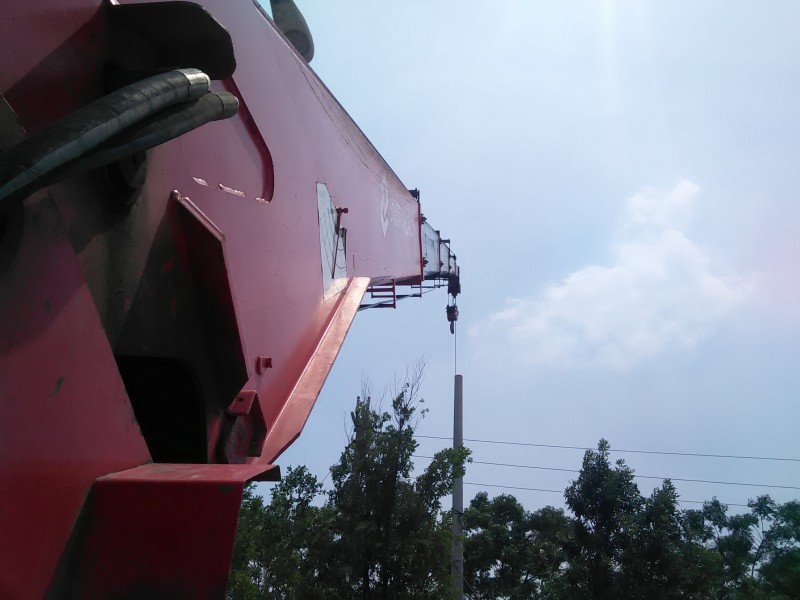 随车吊IMG20150613125115.jpg