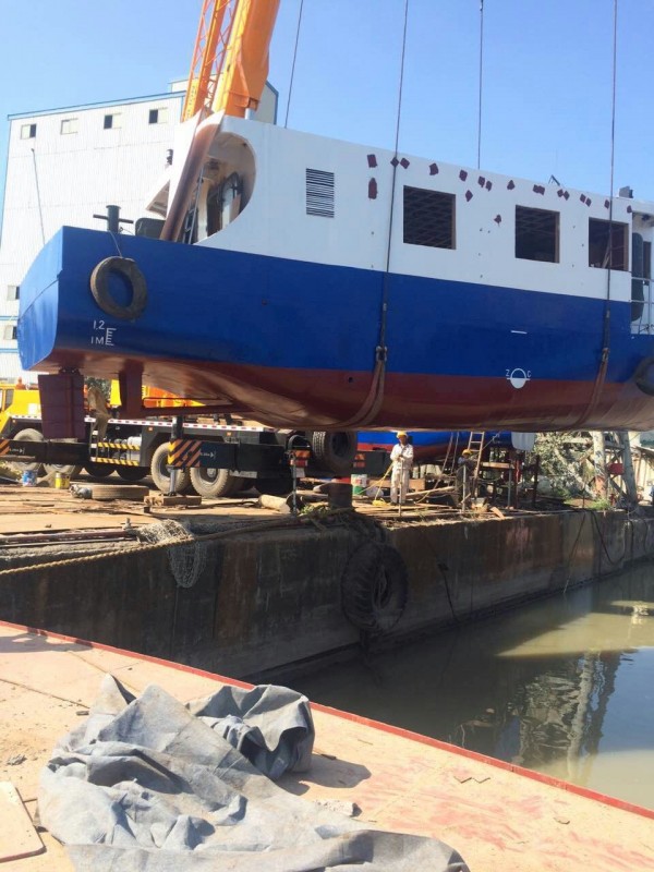 mmexport1448687429255.jpg