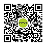 QQ图片20151201175705.png