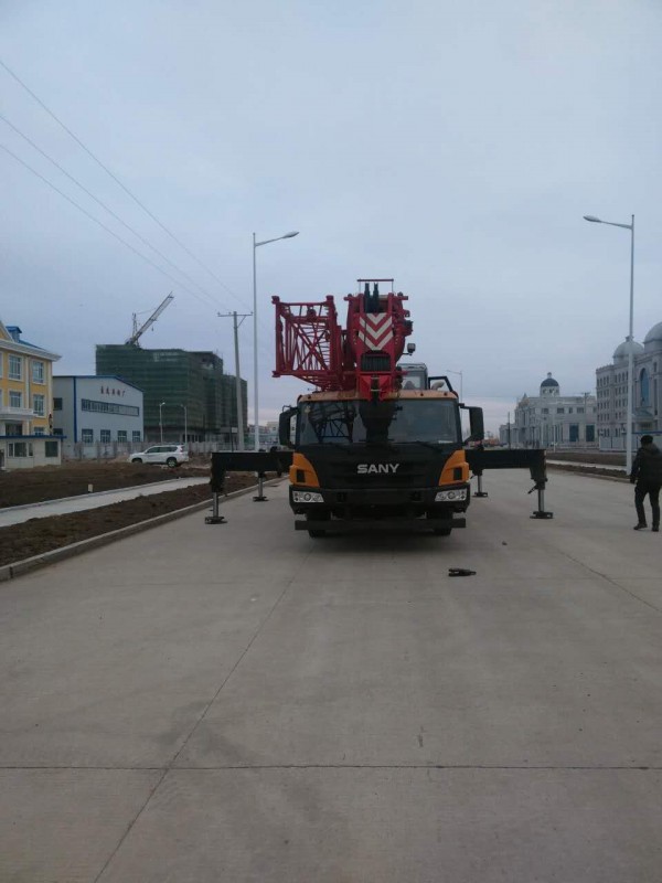 QQ图片20151204165202.jpg