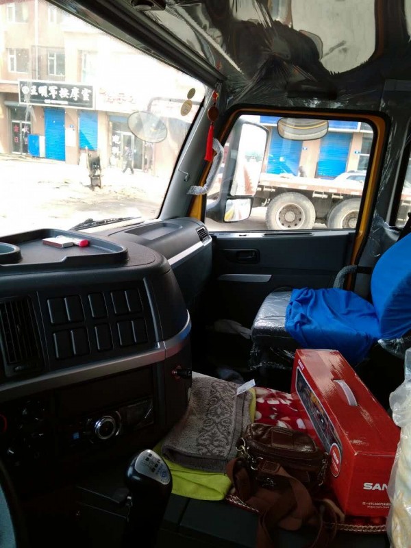 QQ图片20151204165220.jpg