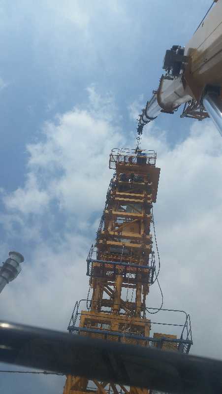 20150408_113909.jpg