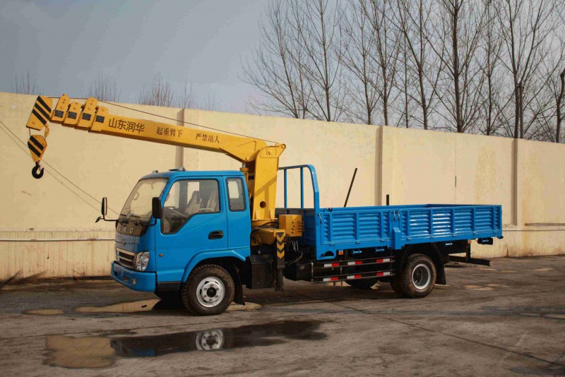 G5X8S9OQ3DZXEBW5{1FYD.jpg