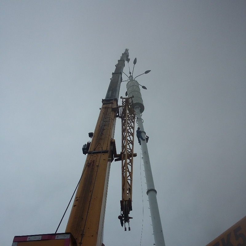 20151010_133152.jpg