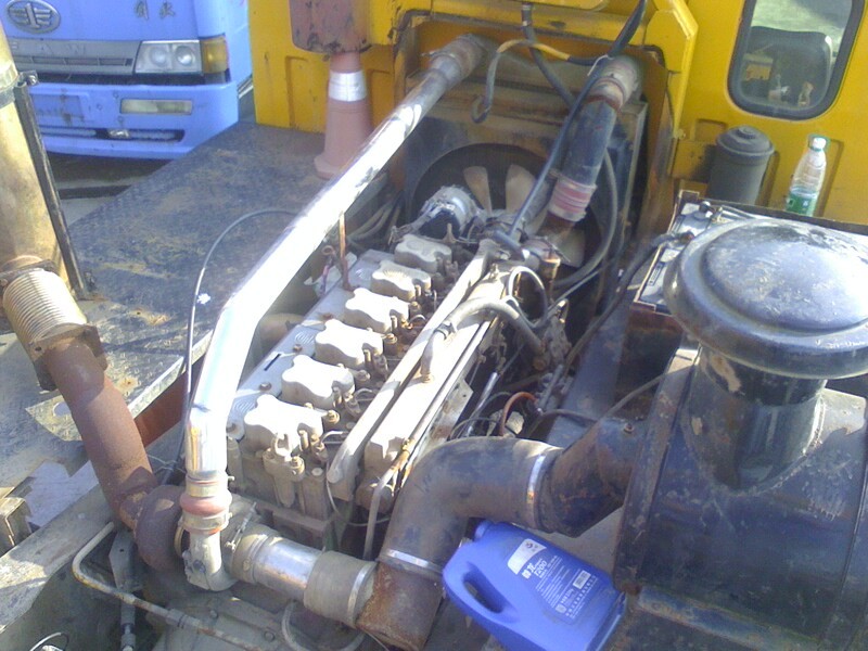 IMG0606074200.jpg
