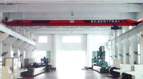 37a9c9a9-02ea-4df2-ad25-bfaef59c569c.jpg